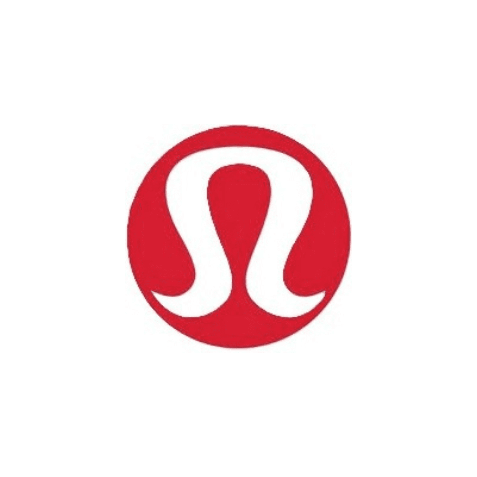 Lululemon logo
